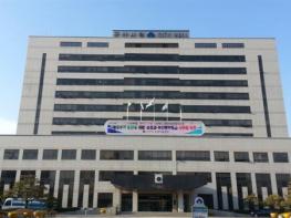 군산시, 2023년 어린이집연합회 보육사업 평가회 성료 기사 이미지