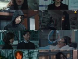 '완벽한 가족' 윤상현 믿은 김명수, 결국 처절한 죽음... '사망 엔딩’ 기사 이미지