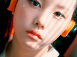 ‘경서 Pick’ 싱어송라이터 Hion, 오늘(5일) 정식 데뷔! 첫 싱글 ‘별’ 발매 기사 이미지