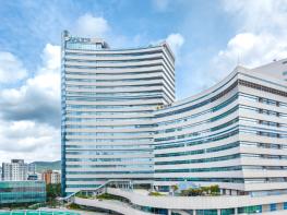 서울세종고속도로 사고소식에 김동연 경기도지사 행사취소하고 현장 출발 “가용 자원 총 동원. 인명구조 최우선으로 하라”지시 기사 이미지