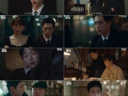 '언더커버 하이스쿨' 놓치면 후회할 서강준 표 미스터리의 맛! 극 재미 견인! 기사 이미지