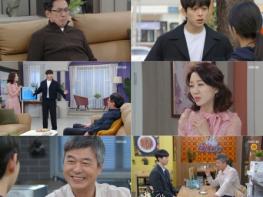 '대운을 잡아라' 선우재덕, 복권 추첨 앞두고 길몽 꿨다! 뜻밖에 행운 들이닥치나 기사 이미지
