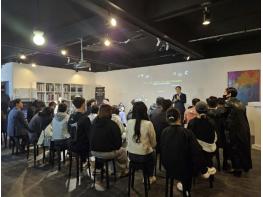 어린이 날, '홍성' 로컬이 빛나다 기사 이미지