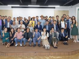 문화도시 익산, 근대 민족운동을 새롭게 조명하다 기사 이미지