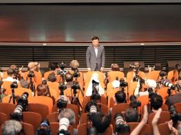 신상진 성남시장, ‘2025 성남 포토콘서트’참석 기사 이미지