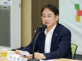 [기획] 고양시, 창작부터 유통까지 K-콘텐츠 생태계 ‘고양 모델’ 순항 중 기사 이미지