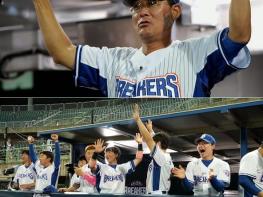 ‘최강야구’ 이종범 감독, 짜계치 타법 전수...브레이커스 방망이 불 뿜을까? 기사 이미지