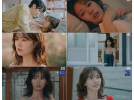 '우주메리미' 정소민, ‘생존형 로코 히로인’ 등극! 최우식과 달달 연애 시작!  기사 이미지