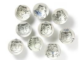 한국도자재단, '메종·오브제' 통해 국내 도예 작가 프랑스 갤러리 전시 성사 기사 이미지