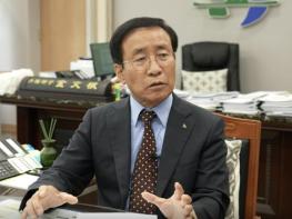 단양군, 국회증액 사업비 역대 최고 621억 원 확보…생활환경·정주여건 개선에 탄력 기사 이미지