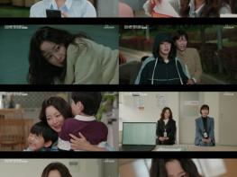 ‘다음생은 없으니까’ 김희선, 뒷심 美쳤다! 권선징악 카타르시스부터 충격 반전 엔딩까지! 기사 이미지