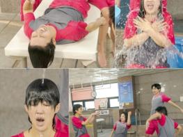 '도라이버' 주우재 “앞으로 버는 모든 전 재산 다 드릴게요” 새해부터 통 큰 공약? 기사 이미지