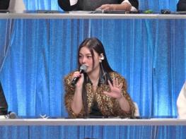 [SBS 베일드 컵] B1A4 출신 가수 겸 배우 ‘진영’ 특별 심사위원으로 깜짝 등장! 세미파이널 ‘무게감 UP’ 기사 이미지