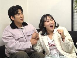 MBC [구해줘! 홈즈] ‘엔조이 커플’ 손민수, 절약이 불러온 눈물(?)의 과거사 공개! 기사 이미지