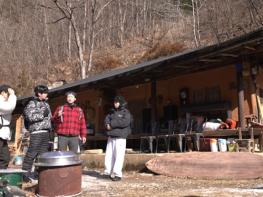 MBC [구해줘! 홈즈]  양세형&양세찬, 오지마을 집주인과 뜻밖의 특별한 인연 공개?! 그 전말은? 기사 이미지