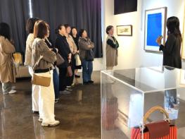 대전시 유성구, 지역 협력 기반 ‘생활밀착형 독서문화’ 확산 기사 이미지