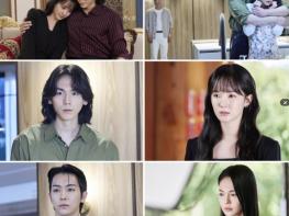 TV CHOSUN [닥터신] ‘절반의 반환점 돌았다!“ 전체 16회 ‘터닝 포인트’ 될 9, 10회로 2막 시작! 충격적 대혼란 예고! 기사 이미지