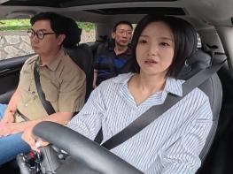 [SBS 미운 우리 새끼] 임원희, 스캔들 상대(?) ‘베이비복스 이희진’과 재회?! 윤은혜 “실제로 핑크빛 소문 있었다” 폭로까지! 기사 이미지