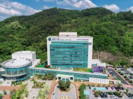 원주시, 2027년도 정부예산 확보 총력…기획예산처 방문 기사 이미지
