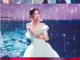 TV CHOSUN [금타는 금요일] 오승근, 故 김자옥 향한 변함없는 순애보…신곡 '몰래 웁니다' 방송 최초 공개 기사 이미지